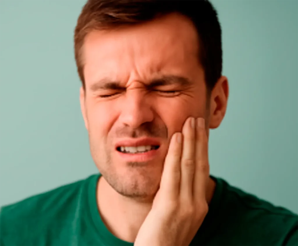 dor-de-dente